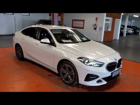 BMW 2-Series 2020 - Image 2