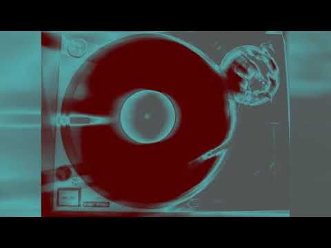 Alex Young & Scella - 2012 (Adam Shaw remix)