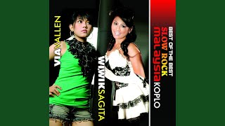 Download lagu Rindu Serindu Rindunya mp3