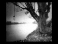 The Hanging Tree (Alternative Radio Mix)