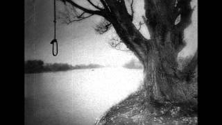 The Hanging Tree (Alternative Radio Mix)