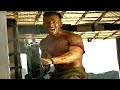 Best Action Movies - Fox Hunter Action Movie Full Length English Subtitles