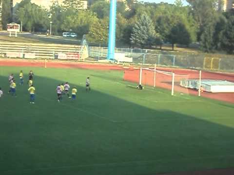 eMedjimurje: Menzil za 2:0