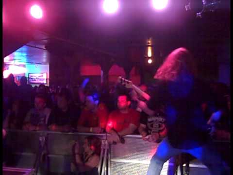 nonpoint.mpg