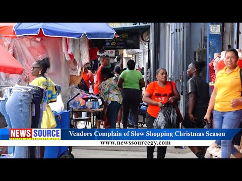 Description or Alt Text