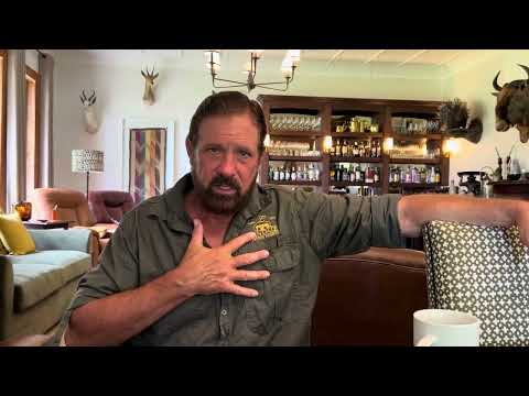 More 45ACP+P vs. 10MM for use on dangerous animals in North America