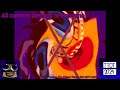 Klasky Csupo In G Major 162