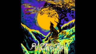 Ulver - Wolf And Passion (8-bit ko8bd HQ version)