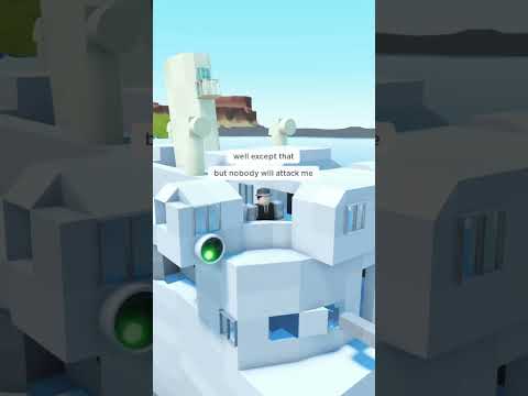 Ships in PVP servers - #shorts #planecrazy