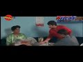 Sinkari Bolona Malayalam Movie Comedy Scene Jagathy