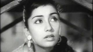 SADHANA the Film Actress gives an Interview AFTER 30yrs to RJ Anmol video