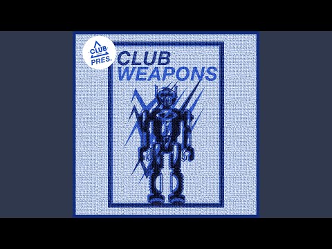 Collide (feat. Robyn The Bank)