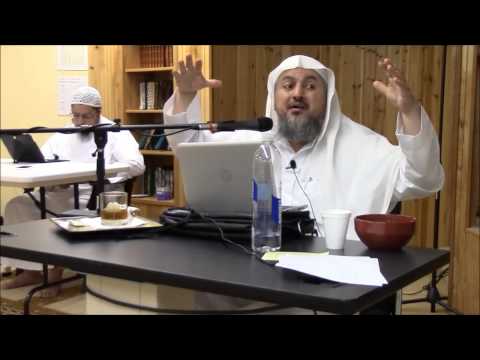 مجلس قراءة سنن بن ماجة عل فضيلة الشيخ عبدالله العبيد من أول قوله:باب ما يدعو به اذا انتبه من النوم16.