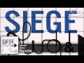 Siege - Plug & Play (Original Mix) 