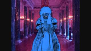 Supreme Cuts & Haleek Maul - Testify (ft Kool A.D. & Shady Blaze) [Chrome Lips] (2012)