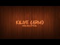 Kiliye Malayalam ARM Tovino Thomas Krithi Shetty Jithin Laal Dhibu Ninan Thomas Magic Frames