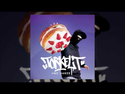 Torkel T: Lebenswert