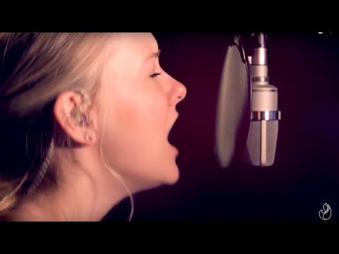 Venture 14: Endless Hallelujah Session | WorshipMob & Cross Worship - live & spontaneous