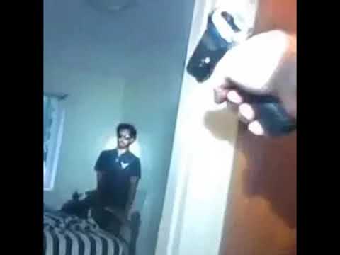 Ave True To Caesar - Im The Only Thing Thats Left