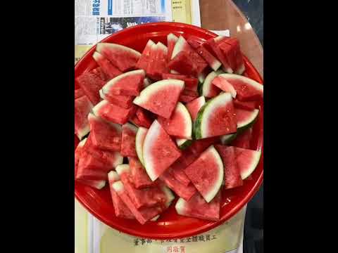 Happy Birthday October Babies