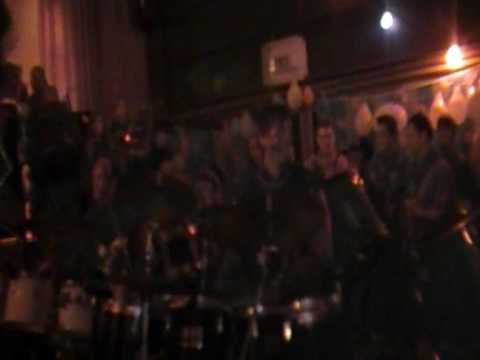 Ein Kompliment - Gupfe-Fläxer - Guggemusik