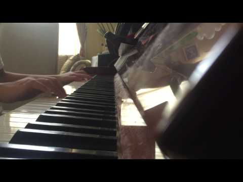 Moody Prawn Blues: By Franklyn Gellnick