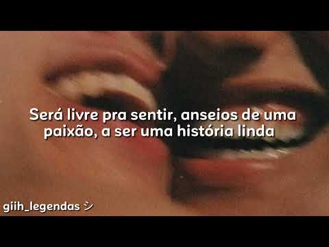 natiruts - sorri, sou rei (letra)