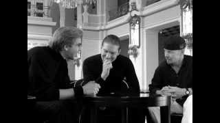 Guitar Gods - Counter World Experience ( Benjamin Schwenen ) - Amygdala