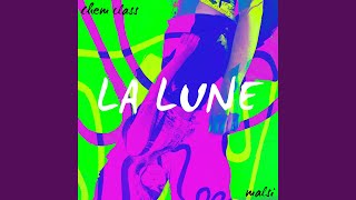 LA LUNE Music Video