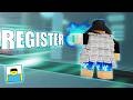 REGISTER Abilities EXPLAINED Jujutsu Shenanigans