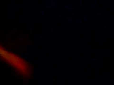 Self Against City- Tequila Moonlight