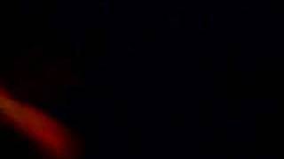 Self Against City- Tequila Moonlight