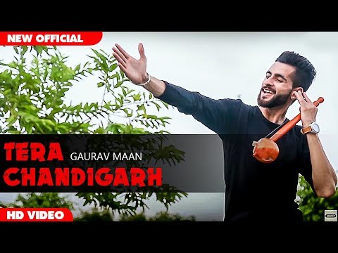 Tera Chandigarh