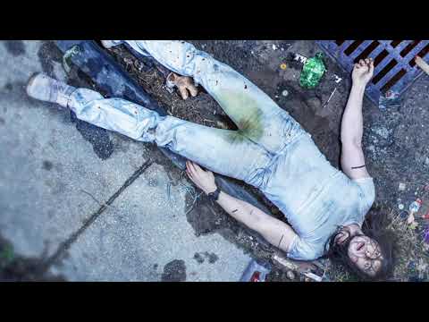 Video thumbnail for Stay True to Your Heart