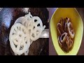 wheel chips tips how to fry wheel vathal வீல் வத்தல் பொரிக்கும் முறை