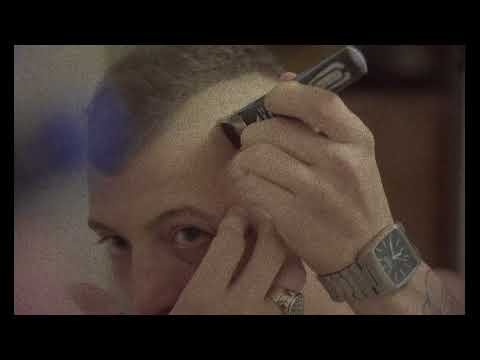 Klawss - Além do Amanhã (Prod. Paiva)