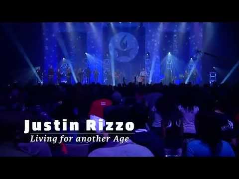 Thumbnail for Living for Another Age video