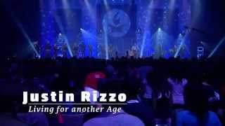 Living for Another Age