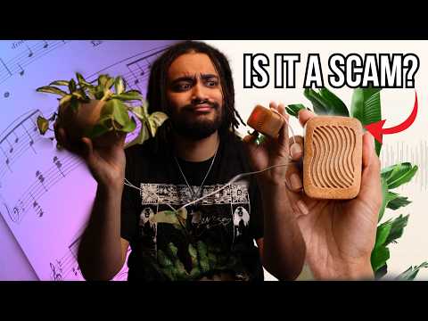 YouTube Thumbnail