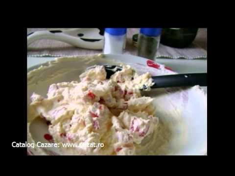 Cazare Turt Bai, Satu Mare - Cazat.ro