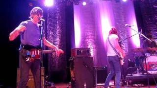 Stephen Malkmus &amp; The Jicks - Brain Gallop