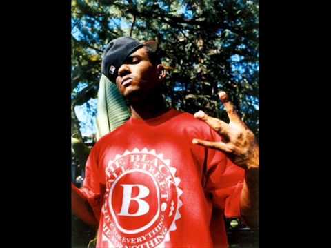 The Game feat. Jim Jones Camron & Lil eazy - Certified Gangstas Bass Boosted