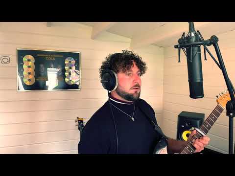 Drake - Toosie Slide (into my shed) [Elderbrook Hotel Room Sessions #13]