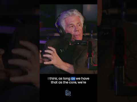 It's About the Customer | Rygen