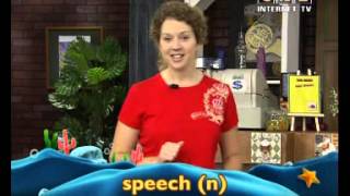 Let's talk 156 - 160