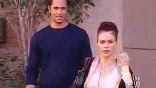 Charmed 8x17 Generation Hex Trailer