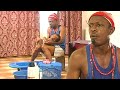 OMUGWO CHILD VISIT BEST OF OSUOFIA AMAECHI MOUNAGOR OLD NIGERIAN MOVIE AFRICAN MOVIES