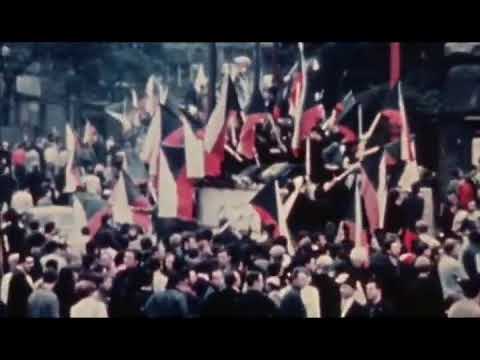 Hey Jude / Marta Kubišová