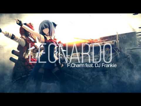[Nightcore] Leonardo