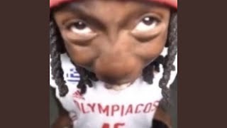 Cover art for Go To Work